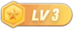 LV3 等级-LV3-51DXF