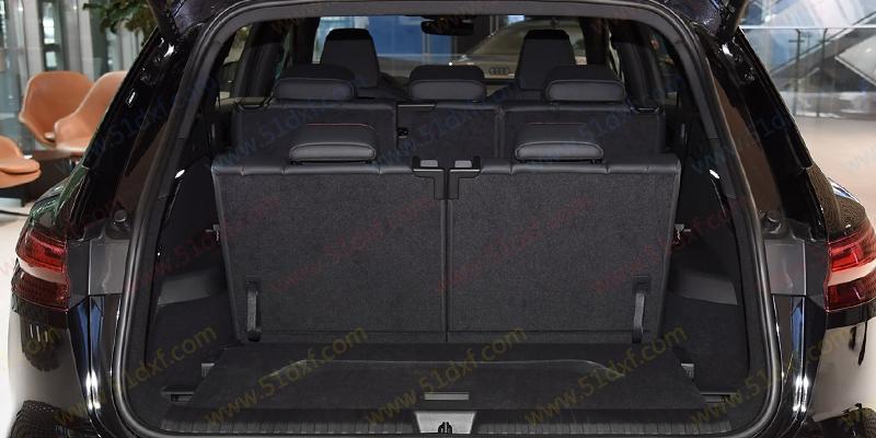 ADQ5E-W02ML