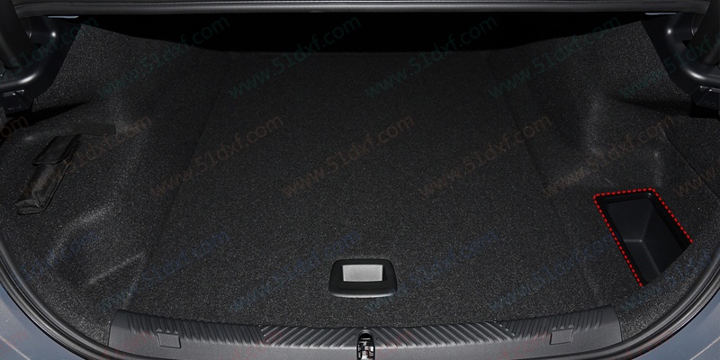 BMi5-W01ML