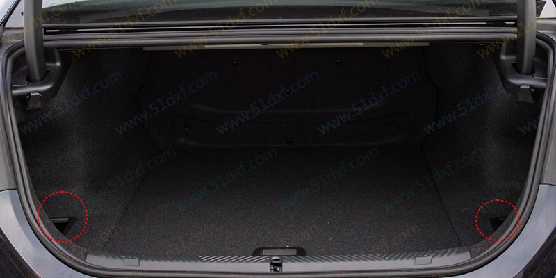 BMi5-W02ML