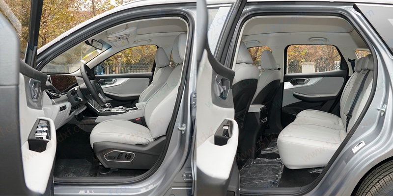BQX7-J21ML