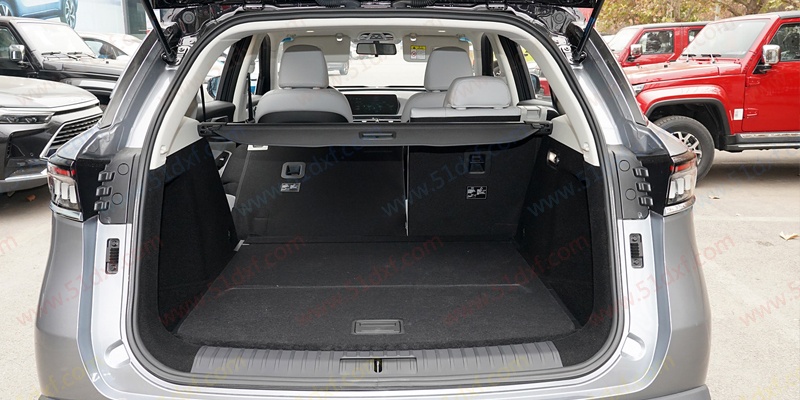 BQX7-W21ML