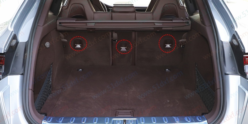 BSPA-W73ML