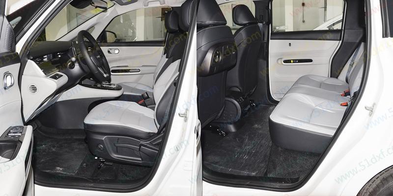 BYD1-R01ML