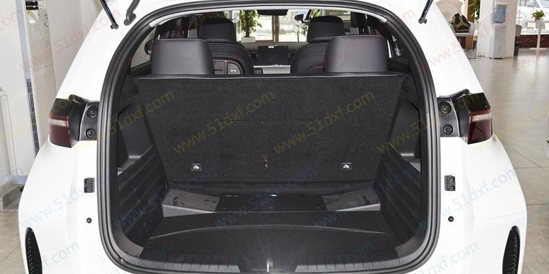 BYD1-W01ML