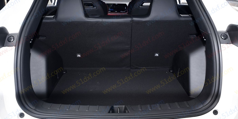 CAX5P-W21ML