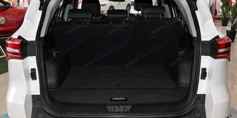 JTX7S-W20ML