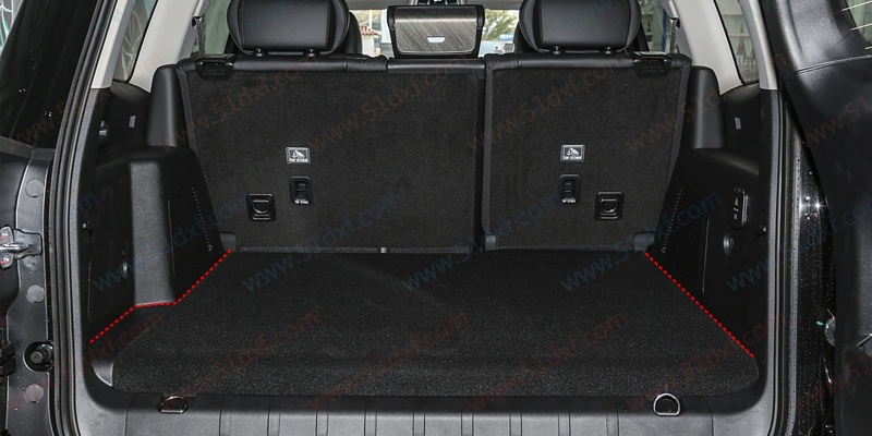 TK500-W21ML