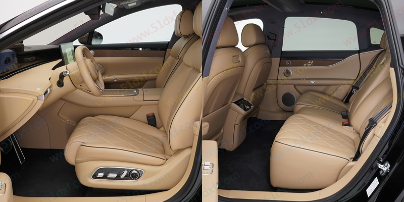 XJS9-J01ML