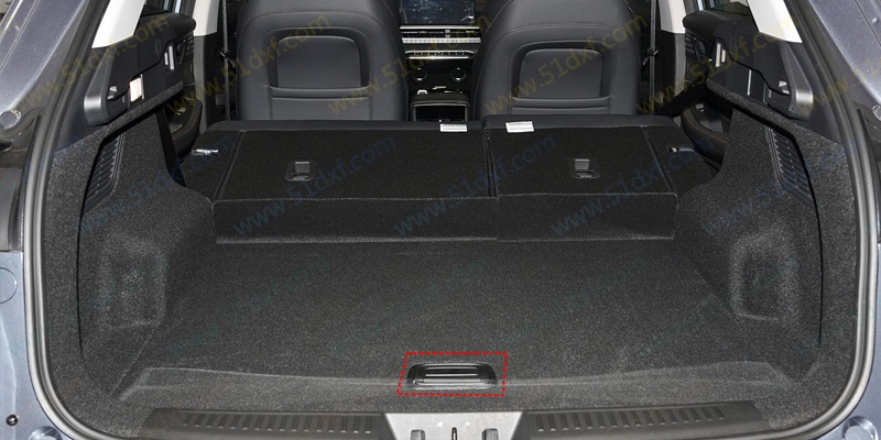 XTLX-W01ML