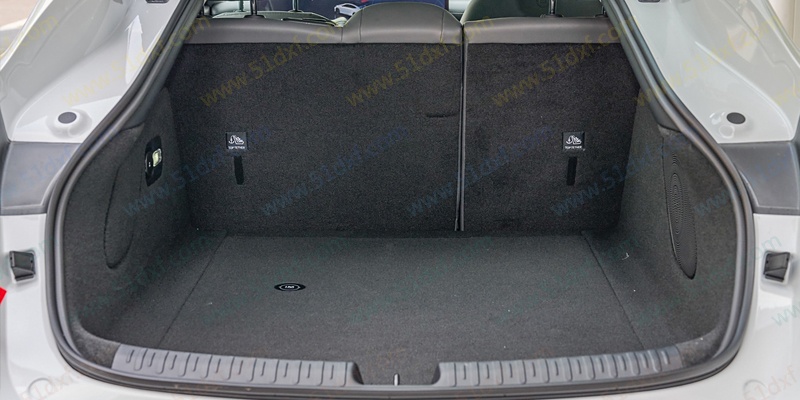 ZJL6-W01ML