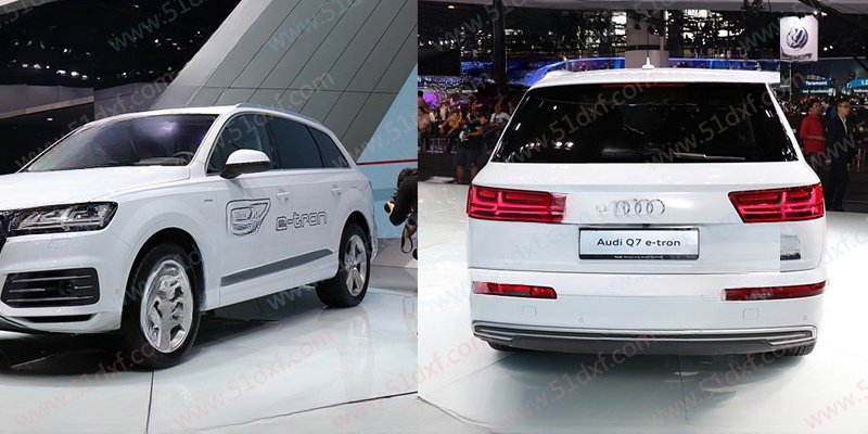 ADQ7-B71ML