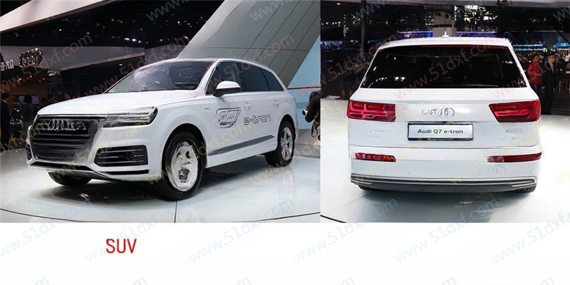 ADQ7-R71ML