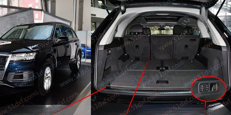 ADQ7-W55ML