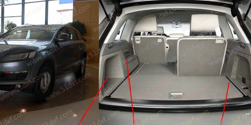 ADQ7-W57ML