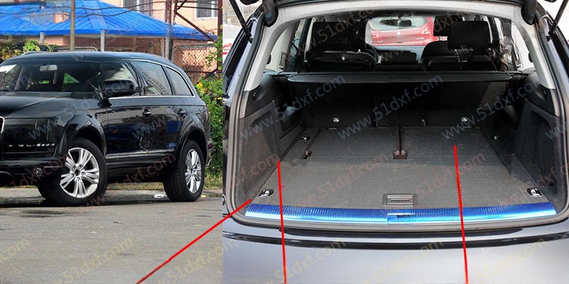 ADQ7-W62ML