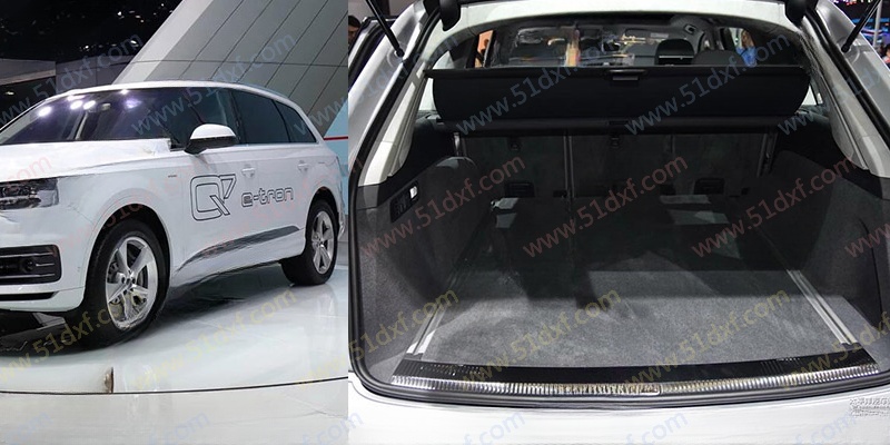 ADQ7-W71ML