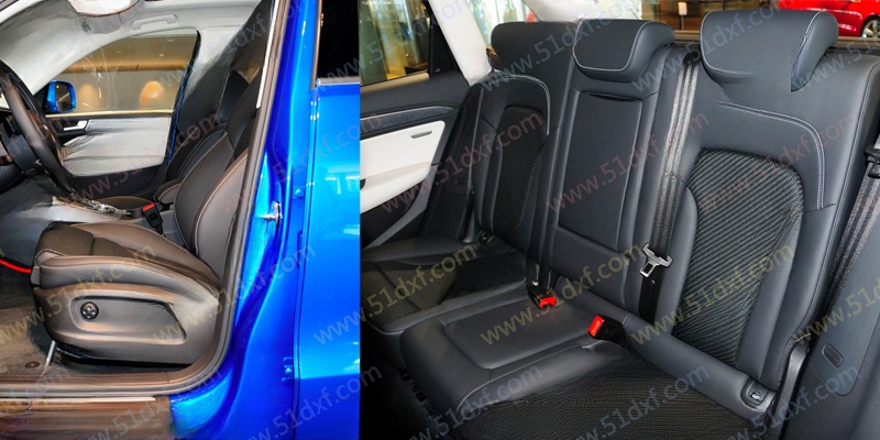 ADSQ5-R51ML