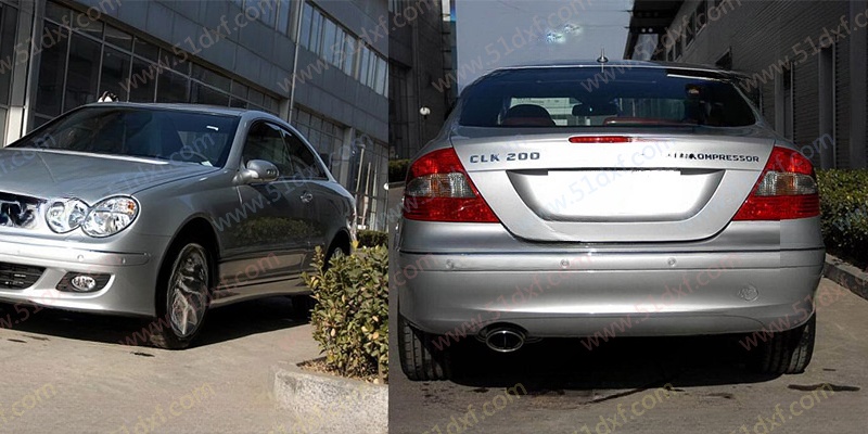 BCCLK-J51ML