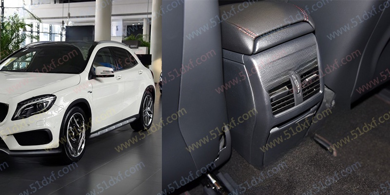 BCGLA-R52ML