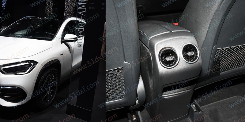 BCGLA-R53ML