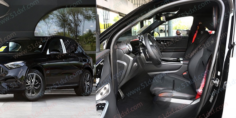 BCGLC-R63ML