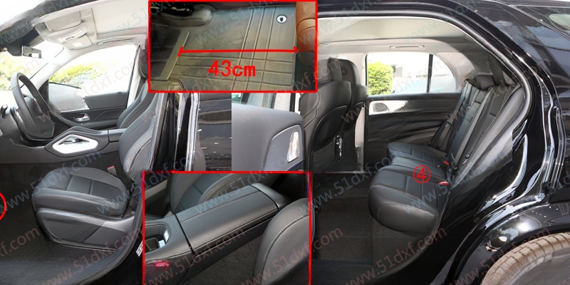 BCGLE-R59ML