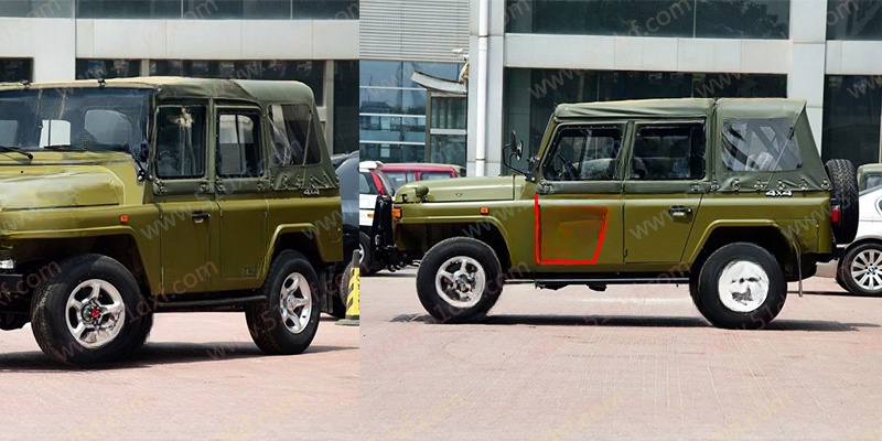 BJ212-B01ML