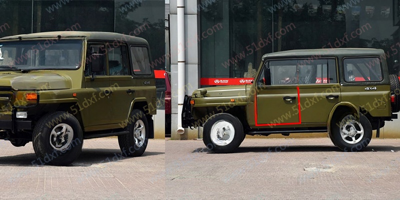 BJ212-B02ML