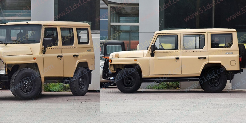 BJ212-J03ML