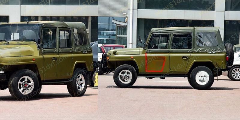 BJ212-R01ML