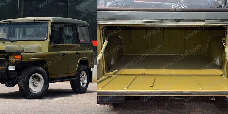 BJ212-W02ML