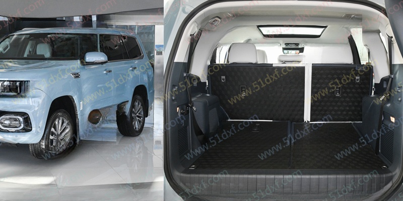 BJ60-R02ML