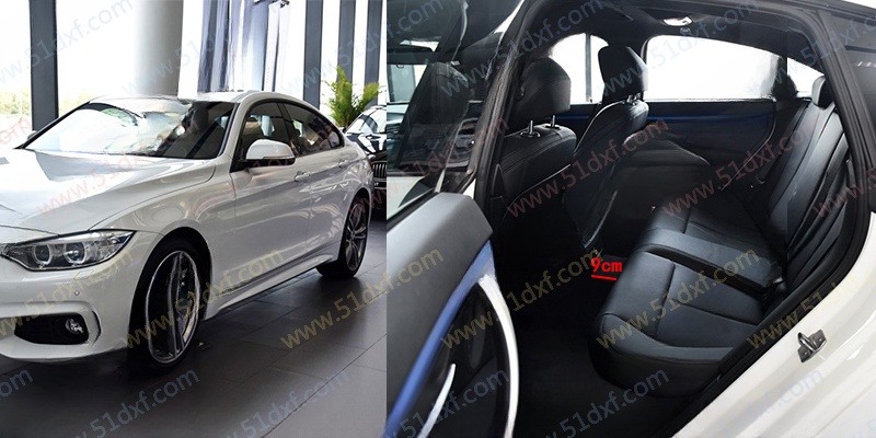 BM4X-R53ML