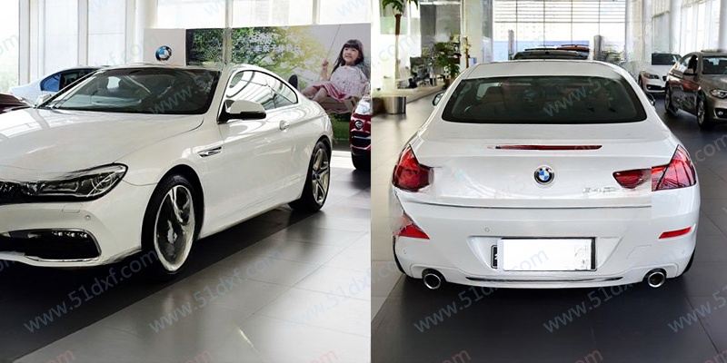 BM6X-R52ML