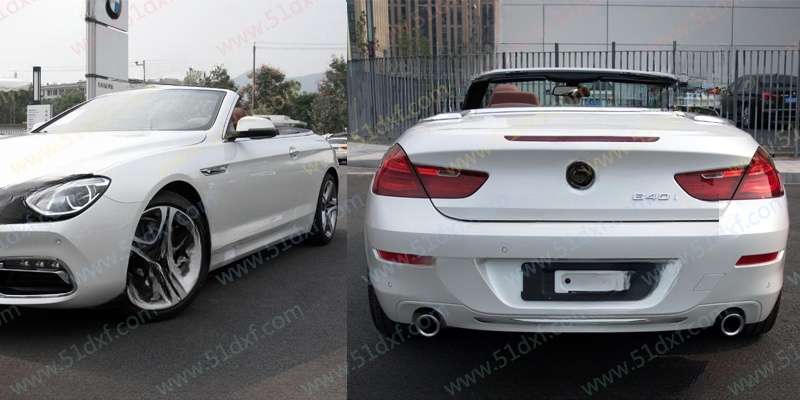 BM6X-R53ML