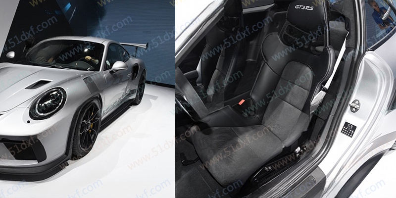BS911-J53ML