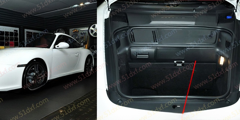 BS911-W51ML