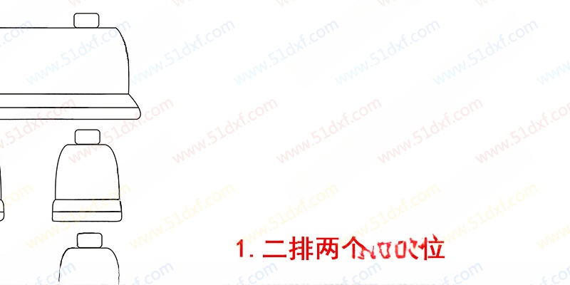 CAA60-J02ML