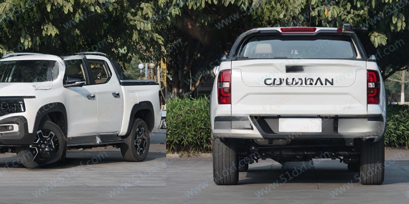 CALS-J01ML
