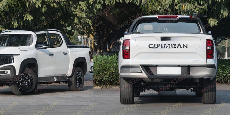 CALS-R01ML