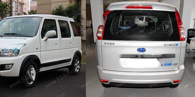 CHX5E-R01ML