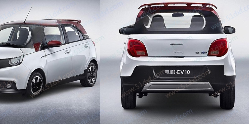 DKEV1-B01ML