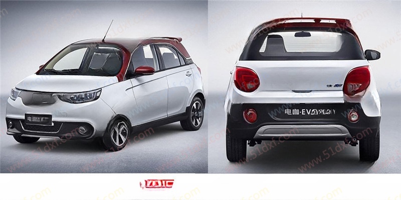 DKEV1-R01ML