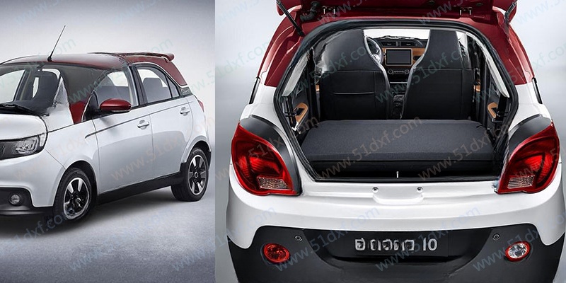 DKEV1-W01ML