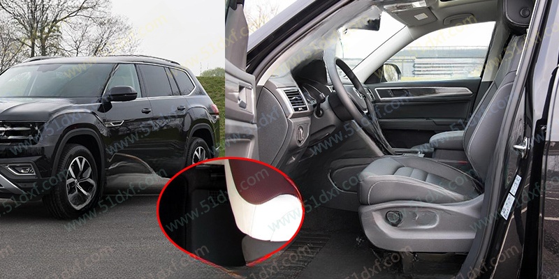 DZTA-J23ML