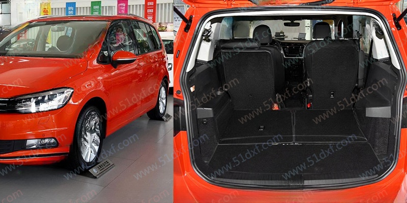 DZTA-R05ML
