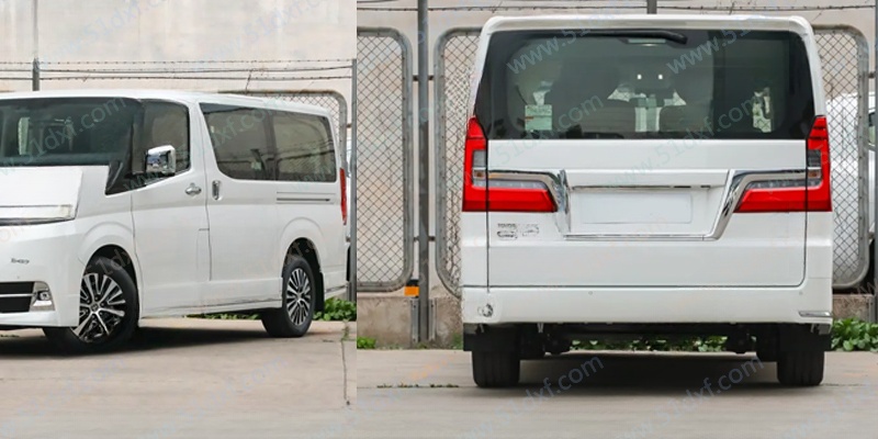 FTGL-R02ML