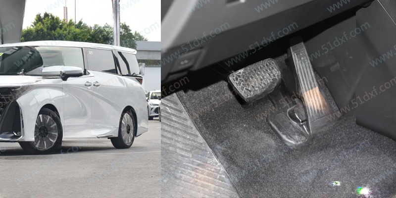 FTWE-R52ML