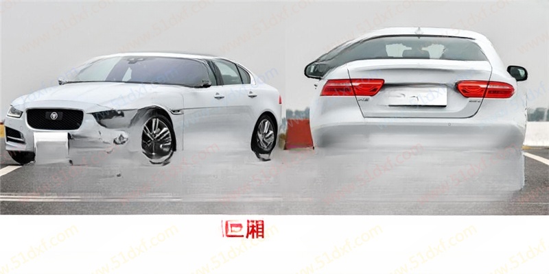 JBXE-R51ML